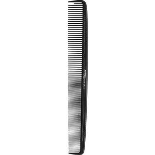 Hercules Sägemann Hårpleje Carbonkamme Carbonkam model C2 Antracit 1 Stk. (76,00 kr / 1 stk.) - 1 Stk.