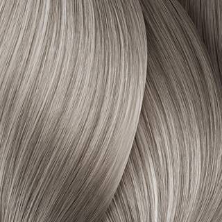 L’Oréal Professionnel Paris Hårfarver og nuancer Inoa INOA hårfarve 9.1 Meget lys blond aske 60 ml (3.350,00 kr / 1 l) - 60 ml