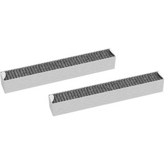 Miele - DKF 30-P