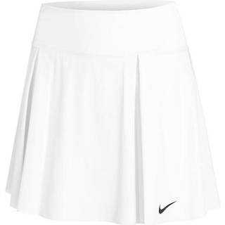 Nike Club Skirt Women's Regular Tennis Skirt*