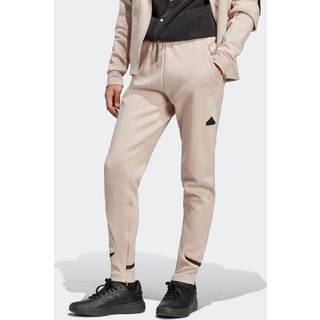 adidas Herre Trackbukser Designet Til Kampdag Wonder Taupe