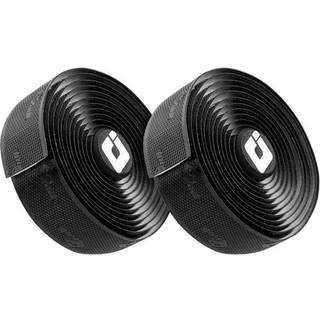 ODI Bar Tape (Sort - 2.5)