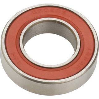 DT Swiss Kugleleje PS nav 27377-2RS (37x27x7 mm) 1 stk - HSBXXX00N6197S