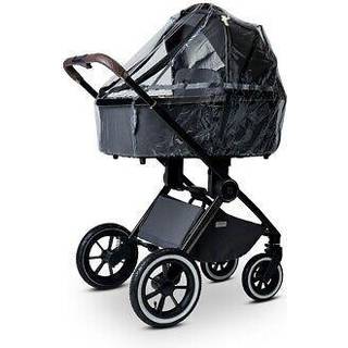 Moon Raincover with reflectors - Resea/ Rocca/ Gio