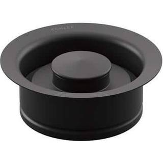 KOHLER K11352-BL MATT SORT