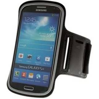 Insmat Sport Armband