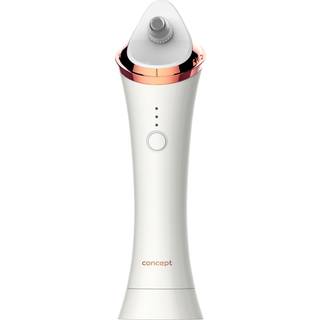 Concept Perfect Skin PO2010 Renseapparater til ansigtet 1 stk. - 1 stk.