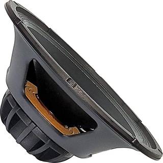 Celestion BN10-200X Guitar/bashøjttalere
