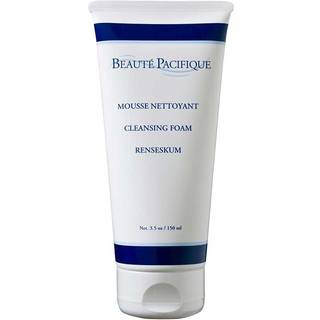 Beauté Pacifique Cleansing Foam (150 ml)