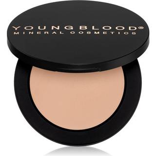 Youngblood Ultimate Concealer Fair, 2,8 g.
