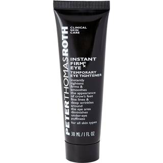 Peter Thomas Roth Instant FIRMx Eye Øjencreme For hudforyngelse 30 ml - 30 ml