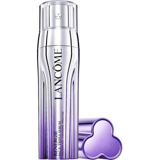 Lancome Rénergie H.C.F Triple Serum 50ml