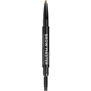 BareMinerals Brow Master Sculpting Pencil Honey 0.2 g