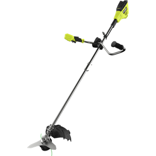 Ryobi 36V Max Power Buskrydder  - RY36BCX30A-140 ✓ På lager - klar til levering og afhentning