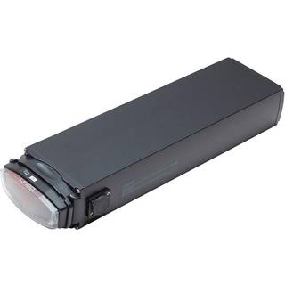 Batteri Promovec 15,6 AH (Raleigh, MBK, Centurion, Winther, Nishiki) - Elcykel batterier