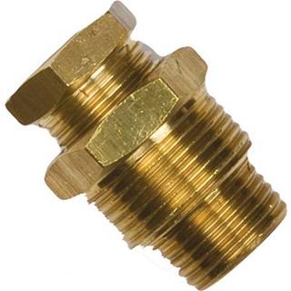 Ebeco Foil Kit Supplerende sæt