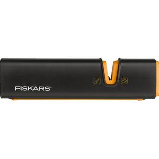 Fiskars XSharp Axe and Knife Sharpener