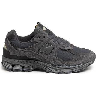 New Balance M2002RDB - Phantom/Magnet - Str: 38