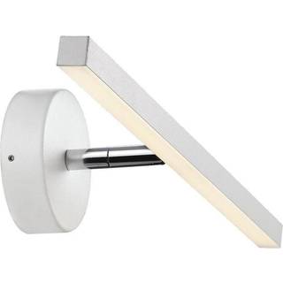 Ip S13 40 | Bath Lighting | White
