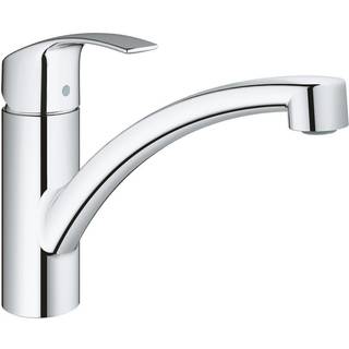 Grohe Køkkenarmatur Eurosmart