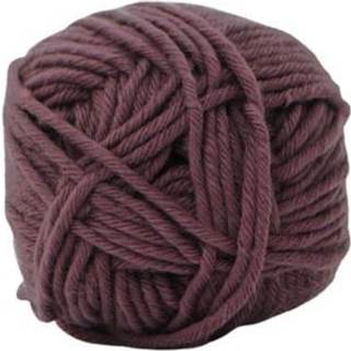 Hjertegarn Nanoq Wool garn fv 100