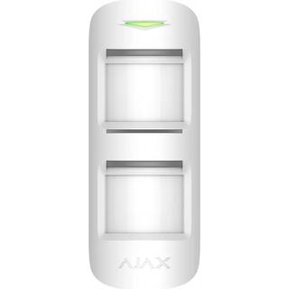 Ajax MotionProtect Outdoor