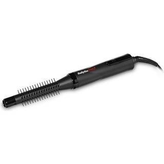 Babyliss Pro Retractable Airstyler 18mm - BAB663E