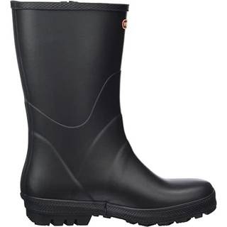 Viking Hedda Vinter Women, black-37