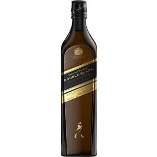 Blended Scotch Whisky 12 år