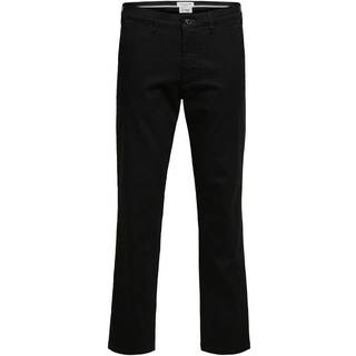 SLHSLIM-MILES FLEX CHINO PANTS