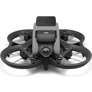 DJI Avata ekskl. Fjernkontrol