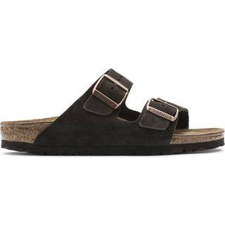 Arizona BS Smal - Mocca - 37