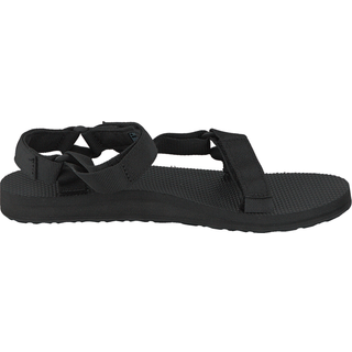 Original Universal Sandaler, Sort, 42