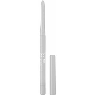 3INA The 24h Automatic Eye Pencil 918