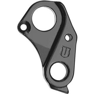 Union Geardrop GH-235 Giant