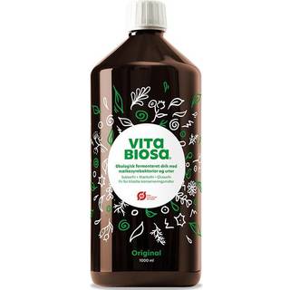 Vita Biosa Original Ø (1000 ml)