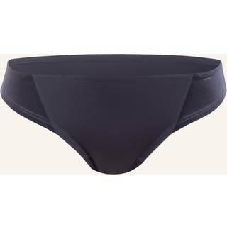 Mey Glorious Mini Brief - Darkblue - 42