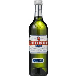 Pernod Anis 40% 70 cl.