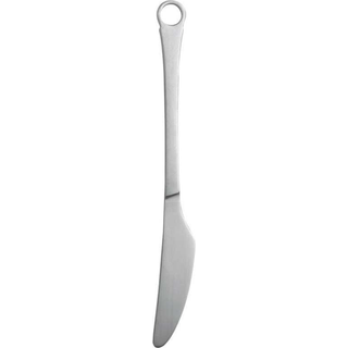 Gense Pantry frokostkniv Rustfrit stål