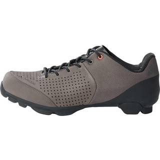 Vaude MTB Kuro Cykelsko størrelse 38 farve brun