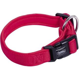Halsbånd "CLASSIC PRENO" - Purple - M - L