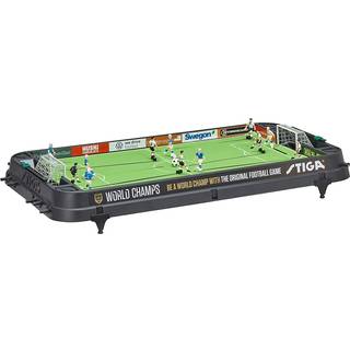 Stiga World Champs fodboldspil
