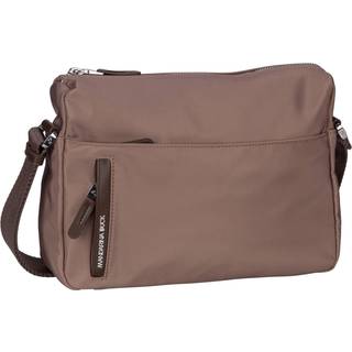 Mandarina Duck Hunter Skuldertaske
