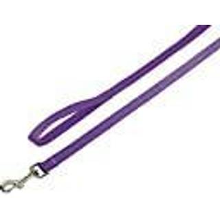 Line Classic, 120 cm - Purple - S - M