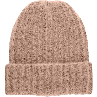 Pcpyron Strikket Hue