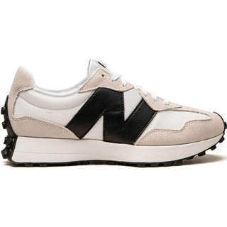 Sneakers New Balance 327 White EUR 43 - White - 43