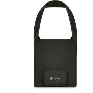 Cybex LIBELLE Opbevaringstaske, Black