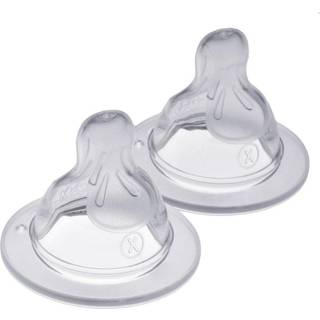 MAM MAM Flaskesut 2pk. Str. X