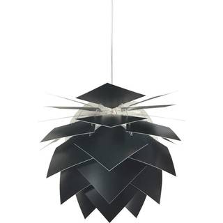 Dyberg Larsen PineApple Pendel Ø45 Sort