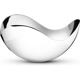 Georg Jensen, Bloom, Skål, Petit 16 cm